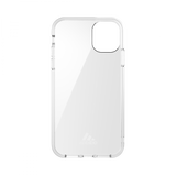 Adidas Protective Clear Case iPhone 11