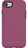 Otterbox Symmetry Series Case for iPhone 8/7