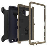 OtterBox Defender Series Case for Galaxy Note9