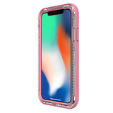 LIFEPROOF Next series for iPhone XS MAX Case -NOT WATERPROOF-