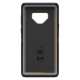 OtterBox Defender Series Case for Galaxy Note9