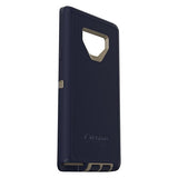 OtterBox Defender Series Case for Galaxy Note9