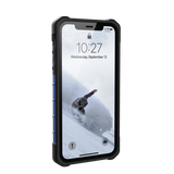 UAG Plasma Series iPhone XR Case