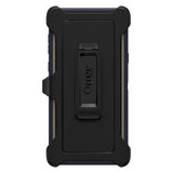 OtterBox Defender Series Case for Galaxy Note9