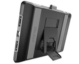 Pelican Voyager Black iPad Pro 10.5 Inch