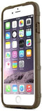 iPhone 6 plus [Magpul] Field Case [Flat Dark Earth]