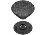 POPSOCKET POPGRIP LUXE 802121 BLK