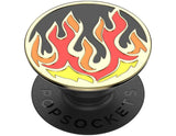 POPSOCKET POPGRIP PREMIUM 802380 BLK