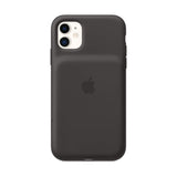 APPLE Smart Battery Case with Wireless Charging - iPhone 11