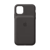APPLE Smart Battery Case with Wireless Charging - iPhone 11 Pro Max