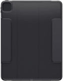 OtterBox Symmetry 360 Elite Case for iPad Pro 12.9-inch (5th Gen) - Scholar Gray
