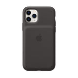 APPLE Smart Battery Case with Wireless Charging - iPhone 11 Pro Max