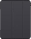 OtterBox Symmetry 360 Elite Case for iPad Pro 12.9-inch (5th Gen) - Scholar Gray