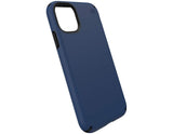 Speck Presidio Pro  Black IPhone 11