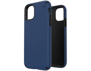 Speck Presidio Pro  Black IPhone 11