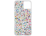 CaseMate Tough Spray Paint Case IPhone 11