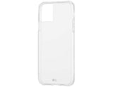 Case-Mate Tough Case - iPhone 11 Pro/XS/X