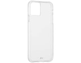 Case-Mate Tough Case - iPhone 11 Pro/XS/X