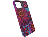 Speck Presidio Inked Floral Case - iPhone 11 Pro Max/XS Max