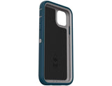 OtterBox DEFENDER SERIES SCREENLESS EDITION Case for iPhone 11 Pro Max -  Navy Blue