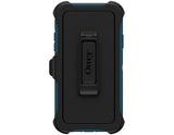 OtterBox DEFENDER SERIES SCREENLESS EDITION Case for iPhone 11 Pro Max -  Navy Blue