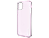 PELICAN MOGUL  Pink IPhone 11 PROMAX