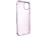 PELICAN MOGUL  Pink IPhone 11 PROMAX