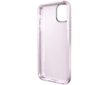 PELICAN MOGUL  Pink IPhone 11 PROMAX