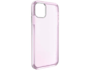 PELICAN MOGUL  Pink IPhone 11 PROMAX