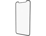 INVISIBLE SHIELD GLASS EDGE ANTI-GLARE iPhone11 PRO Max/XSMax