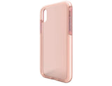 Body Guardz Ace Pro  Pink IPhone Xr