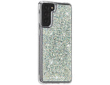 Case-Mate Twinkle Case - Samsung Galaxy S21+ 5G