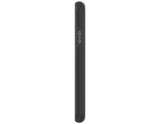 Body Glove Traction Pro Black  IPhone Xr