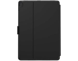 Speck Balance Folio  IPad Air 10.5 Inch