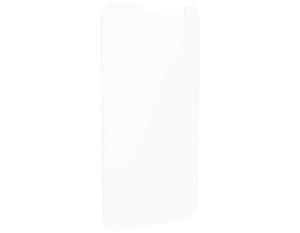 INVISIBLE SHIELD GLASS -  Glass  Samsung Galaxy J2  Dash