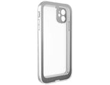 Pelican Marine  Clear IPhone 11