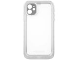 Pelican Marine  Clear IPhone 11