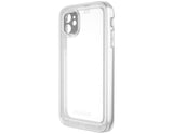 Pelican Marine  Clear IPhone 11