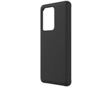 Carson & Quinn S20 Ultra soft silicon