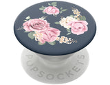 POPSOCKET POPGRIP 800391