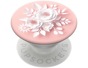 PopSocket - FRENCH LACE