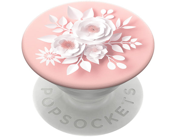PopSocket - FRENCH LACE
