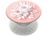 PopSocket - FRENCH LACE