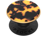 POPSOCKET POPGRIP LUXE 801133 MUL