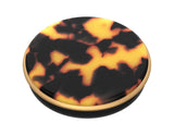 POPSOCKET POPGRIP LUXE 801133 MUL