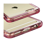 PEARL JELLY for iPhone 6S Plus / iPhone 6S Plus