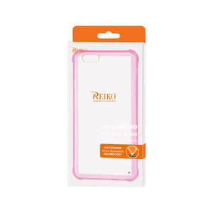 PEARL JELLY for iPhone 6S Plus / iPhone 6S Plus
