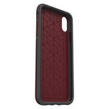OTTERBOX Symmetry Series Case for iPhone Xs Max