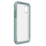 LIFEPROOF Next series for iPhone XS MAX Case -NOT WATERPROOF-