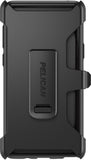 PELICAN Voyager Case for Galaxy Note 9